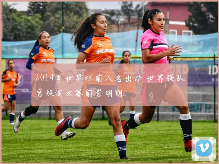 2014年世界杯前八名出炉 世界强队晋级淘汰赛前景明朗