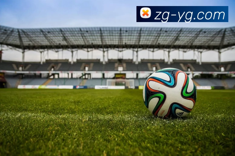 2018世界杯官网APP 高清赛事图